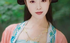 小说区 图片区色 综合区